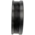 Dorman 594-722D Engine Harmonic Balancer Harmonic Balancer Assembly