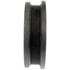Dorman 594-722 Engine Harmonic Balancer Harmonic Balancer Assembly