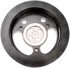 Dorman 594-722D Engine Harmonic Balancer Harmonic Balancer Assembly