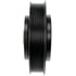 Dorman 594-732 Engine Harmonic Balancer Harmonic Balancer Assembly