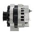 21046 by DELCO REMY - Alternator - Remanufactured