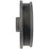 Dorman 594-737 Engine Harmonic Balancer Harmonic Balancer Assembly