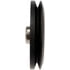 Dorman 594-739 Engine Harmonic Balancer Harmonic Balancer Assembly