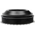 Dorman 594-741 Engine Harmonic Balancer Harmonic Balancer Assembly