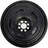 Dorman 594-751 Engine Harmonic Balancer Harmonic Balancer Assembly