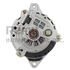 20313 by DELCO REMY - Alternator - Remanufactured, 105 AMP, with Pulley