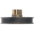 Dorman 594-141 Engine Harmonic Balancer Harmonic Balancer Assembly