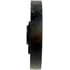 Dorman 594-146 Engine Harmonic Balancer Harmonic Balancer Assembly