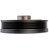 Dorman 594-148 Engine Harmonic Balancer Harmonic Balancer Assembly