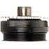Dorman 594-155 Engine Harmonic Balancer Harmonic Balancer Assembly