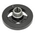 Dorman 594-156S Engine Harmonic Balancer Harmonic Balancer Assembly
