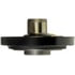 Dorman 594-158 Engine Harmonic Balancer Harmonic Balancer Assembly