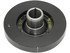 594-158R by DORMAN - Harmonic Balancer Assembly