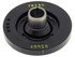 Dorman 594-158S Engine Harmonic Balancer Harmonic Balancer Assembly