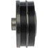 Dorman 594-161 Engine Harmonic Balancer Harmonic Balancer Assembly