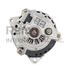 20315 by DELCO REMY - Alternator - Remanufactured