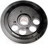 Dorman 594-170D Engine Harmonic Balancer Harmonic Balancer Assembly