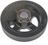 594-170 by DORMAN - Harmonic Balancer Assembly