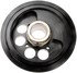 Dorman 594-170D Engine Harmonic Balancer Harmonic Balancer Assembly