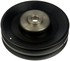 594-174 by DORMAN - Harmonic Balancer Assembly