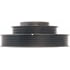 594-176 by DORMAN - Harmonic Balancer Assembly