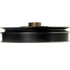 594-183 by DORMAN - Harmonic Balancer Assembly