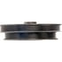 Dorman 594-185 Engine Harmonic Balancer Harmonic Balancer Assembly