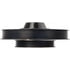 Dorman 594-187 Engine Harmonic Balancer Harmonic Balancer Assembly