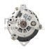 20317 by DELCO REMY - Alternator - Remanufactured