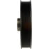 Dorman 594-189 Engine Harmonic Balancer Harmonic Balancer Assembly