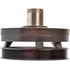 Dorman 594-191 Engine Harmonic Balancer Harmonic Balancer Assembly