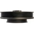 Dorman 594-192 Engine Harmonic Balancer Harmonic Balancer Assembly