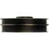 Dorman 594-193 Engine Harmonic Balancer Harmonic Balancer Assembly