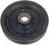 594-192 by DORMAN - Harmonic Balancer Assembly