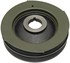 594-193 by DORMAN - Harmonic Balancer Assembly