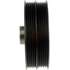 Dorman 594-202 Engine Harmonic Balancer Harmonic Balancer Assembly