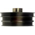594-201 by DORMAN - Harmonic Balancer Assembly