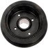 Dorman 594-203S Engine Harmonic Balancer Harmonic Balancer Assembly
