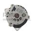 20320 by DELCO REMY - Alternator - Remanufactured