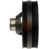 594-209 by DORMAN - Harmonic Balancer Assembly
