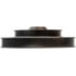 Dorman 594-212 Engine Harmonic Balancer Harmonic Balancer Assembly