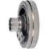 594-271 by DORMAN - Harmonic Balancer Assembly