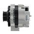 20320 by DELCO REMY - Alternator - Remanufactured
