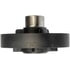 Dorman 594-277 Engine Harmonic Balancer Harmonic Balancer Assembly