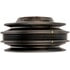 Dorman 594-281 Engine Harmonic Balancer Harmonic Balancer Assembly