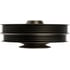Dorman 594-305 Engine Harmonic Balancer Harmonic Balancer Assembly