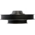 Dorman 594-306 Engine Harmonic Balancer Harmonic Balancer Assembly