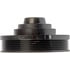 Dorman 594-308 Engine Harmonic Balancer Harmonic Balancer Assembly