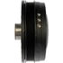594-312 by DORMAN - Harmonic Balancer Assembly