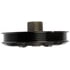 Dorman 594-309 Engine Harmonic Balancer Harmonic Balancer Assembly